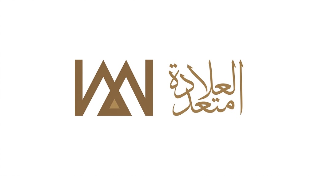 جمعية العلا متعددة الأغراض