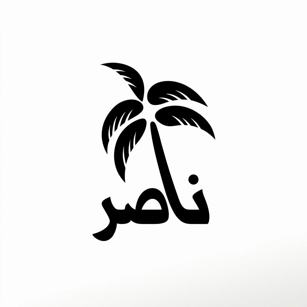شركة ناصر حويمد اللهيبي للمزادات