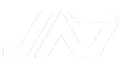 jadtech